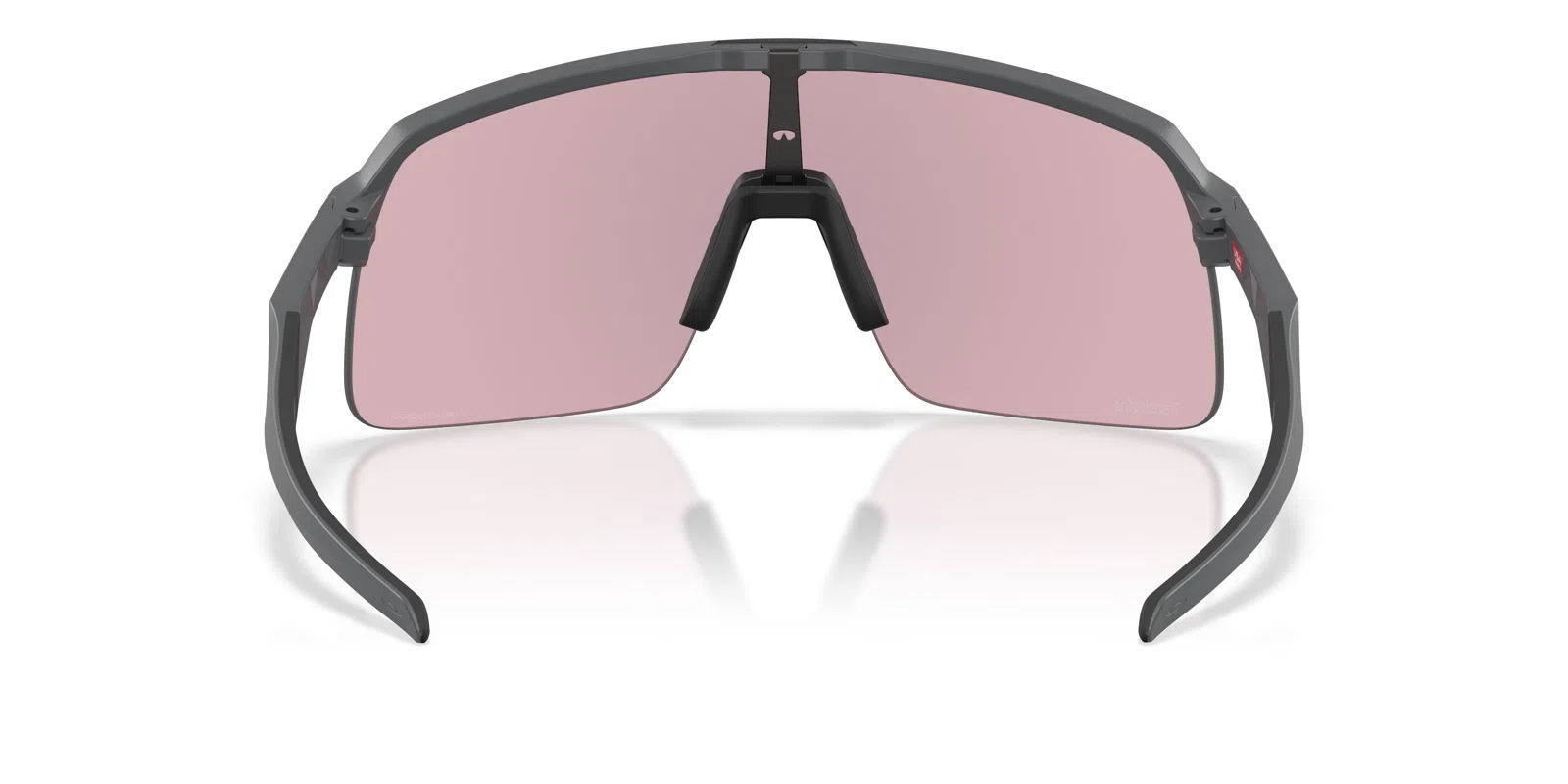 Oakley Sutro Lite 9463A Sunglasses - view 168